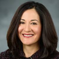 Lisa DeCubellis Email & Phone Number