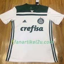 Kostenlose lieferung für viele artikel! Palmeiras Trikot Trikot Palmeiras Palmeiras Kinder Trikot Trikot Palmeiras Damen