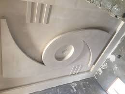 Pin By Imad Bahaddou On Corniches Plafond Coffered Ceiling Design House Ceiling Design Plaster Ceiling Design