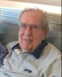 Most Recent Obituaries