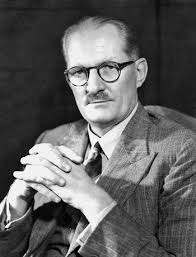 Legality without Legitimacy: Law and Politics during UDI, 1965–1980  (Chapter 4)