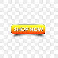 Shop Now Icon Button Button Icons Shop Icons Buy Png Transparent Clipart Image And Psd File For Free Download Clip Art Shop Icon Shop Now