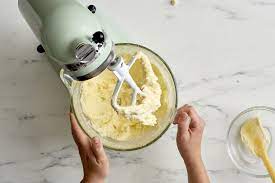 What To Do If Your Kitchenaid Stand Mixer Breaks Kitchen Aid Kitchen Aid Recipes Best Stand Mixer