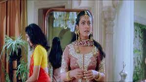 3.7/10 (11505 oy kullanmak) soyluluk : Prime Video Kuch Kuch Hota Hai English Subtitles