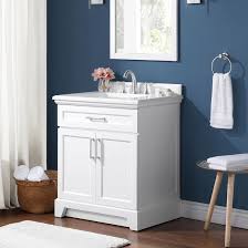 View listing photos, review sales history, and use our detailed real estate filters to find the perfect place. Breakwater Bay Curley 30 Single Bathroom Vanity Set Reviews Wayfair