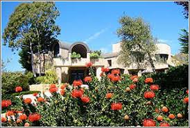 Review real customer reviews & compare prices. Cicileo Landscapes Inc