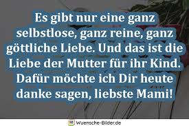 Á Muttertagsspruche Kurze Und Lustige Spruche Zum Muttertag