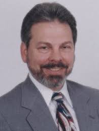 Jacob Lightner's Instagram, Twitter & Facebook