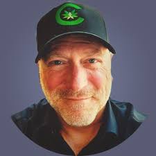 Hi Circling the Drain friends!