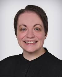 Find Therapists and Psychologists in 23227