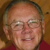 Budzinski Family Obituaries