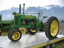 Sort mods in current category like page liked. List Of John Deere Tractors Wikipedia