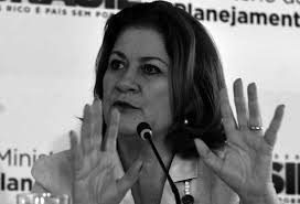 Cerca de 5 mil policiais vão fazer a segurança do Carnaval da PB