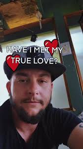 Ashtondouglasproductions