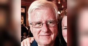 Albert Everett Fountain Jr Obituary