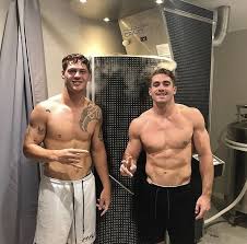 Jun 29, 2021 · get all the latest nrl news, highlights and analysis delivered straight to your inbox with fox sports sportmail. Pin On Kalyn Ponga My Husband