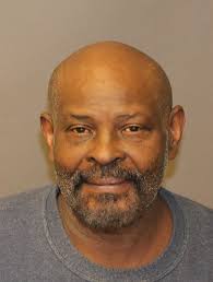 Paterson security guard charged with striking student received  de-escalation training