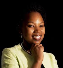 IFC-Certified Master Trainers and IFC-LPI TPMA Assessors