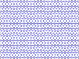Download Equilateral Triangle Grid Side Of A Match Box Png Image With No Background Pngkey Com Download 2,089 triangle grid free vectors. download equilateral triangle grid