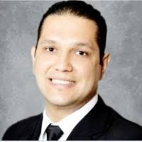 50+ "Daniel B.eng." profiles