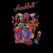Listen To Breakbot Baby I M Yours Feat Irfane Federfunk 2018 Remix Click Buy Free Download By Federfunk Second Official Channel In Federfunk Free Download Track Playlist Online For Free On Soundcloud