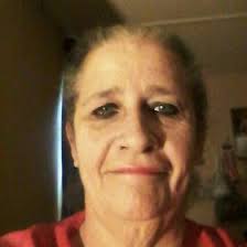 donna granger (msangry)