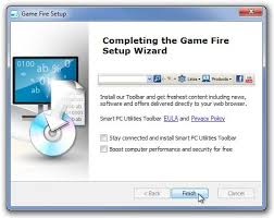 How much does this actually improve gaming? How To Run High End Games Without Graphics Card