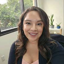 Neighborhood Credit Union