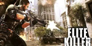 This game can never be blocked! Download Dead Zed Mod Apk 1 3 4 Unlimited Money God Mode