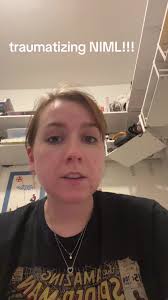 Roaches in New York After Building Taken Down