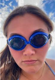 Exploring Shark's Cove in Hawaii: A Snorkeling Adventure