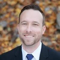 Aaron Dickens Email & Phone Number