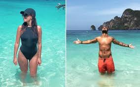 Explore @ana_moura twitter profile and download videos and photos the. Ruben Da Cruz Revela Foto Com Ana Moura E Fas Rendem Se Ao Casal Sensacao Fofinhos Vip Pt