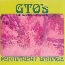 Great teacher onizuka's (gto) wiki. Miss Christine S First Conversation With The Plaster Casters Of Chicago Track By The Gtos Girls Together Outrageously Best Ever Albums