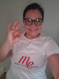 everyone I am always thrilled to share that our previous Feeding the Less  Privileged program was a huge success, filling me with immense joy and a  sense of accomplishment We must acknowledge