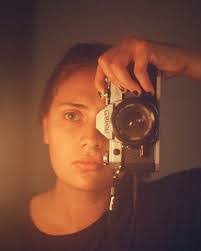 Alice Guardado's Instagram, Twitter & Facebook