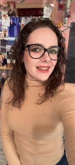 The linked article shows a really powerful, visual way that a museum in the  US is marking the way that immigrants are already an integral part of who  they are as a