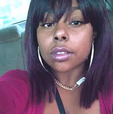 640 division street Biloxi ms y'all come see us 11am to 7 pm  Monday-Saturday and 11am to 3pm Sunday..... beat the heat come to bo's for  a sno cone,Frito pie and a