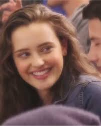 Hannah Palmer Bentley