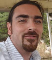 Personal Information Professional Experience Fellowships