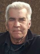 Richard Valois Obituary