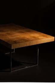 Einfache anleitungen für servietten falten findest du hier schritt für schritt erklärt. Hirnholz Tisch Aus Eiche Mit Epoxydharz Tisch Wohnzimmertische Holzdesign