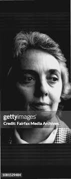 75 Faith Dobbie Stock Photos, High-Res Pictures, and Images