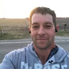 Randy Minton (@mintonr)