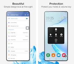 Assistive touch is an easy touch tool for iphone ios devices, now has similar apps for android. Assistive Touch For Android Apk Download For Android Latest Version 3712 Com Easytouch Assistivetouch
