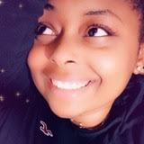 Members of the army lead very exciting and unique lives; Military Dating Site Meet Military Singles In United States Meetville