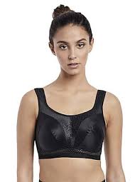 Sizes in freya sports bras go all the way up to an h cup. Freya Sports Bras Sale At Usd 30 69 Stylight