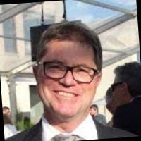 300+ "Monnard" profiles