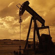 Teori selatan sdn bhd, a company controlled by the tengku mahkota of johor, tunku ibrahim ismail, has accepted the five per cent equity stake in asia petroleum hub sdn bhd (aphsb) offered by kic oil and gas ltd. Petroleros Fc Petrolium Engineering At Oil Gas Institute Of Monastir Pages Directory