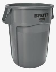 Trash Can Png Picture Brute Trash Can Transparent Png 1000x1000 Free Download On Nicepng In this gallery trash can we have 54 free png images with transparent background. trash can png picture brute trash can